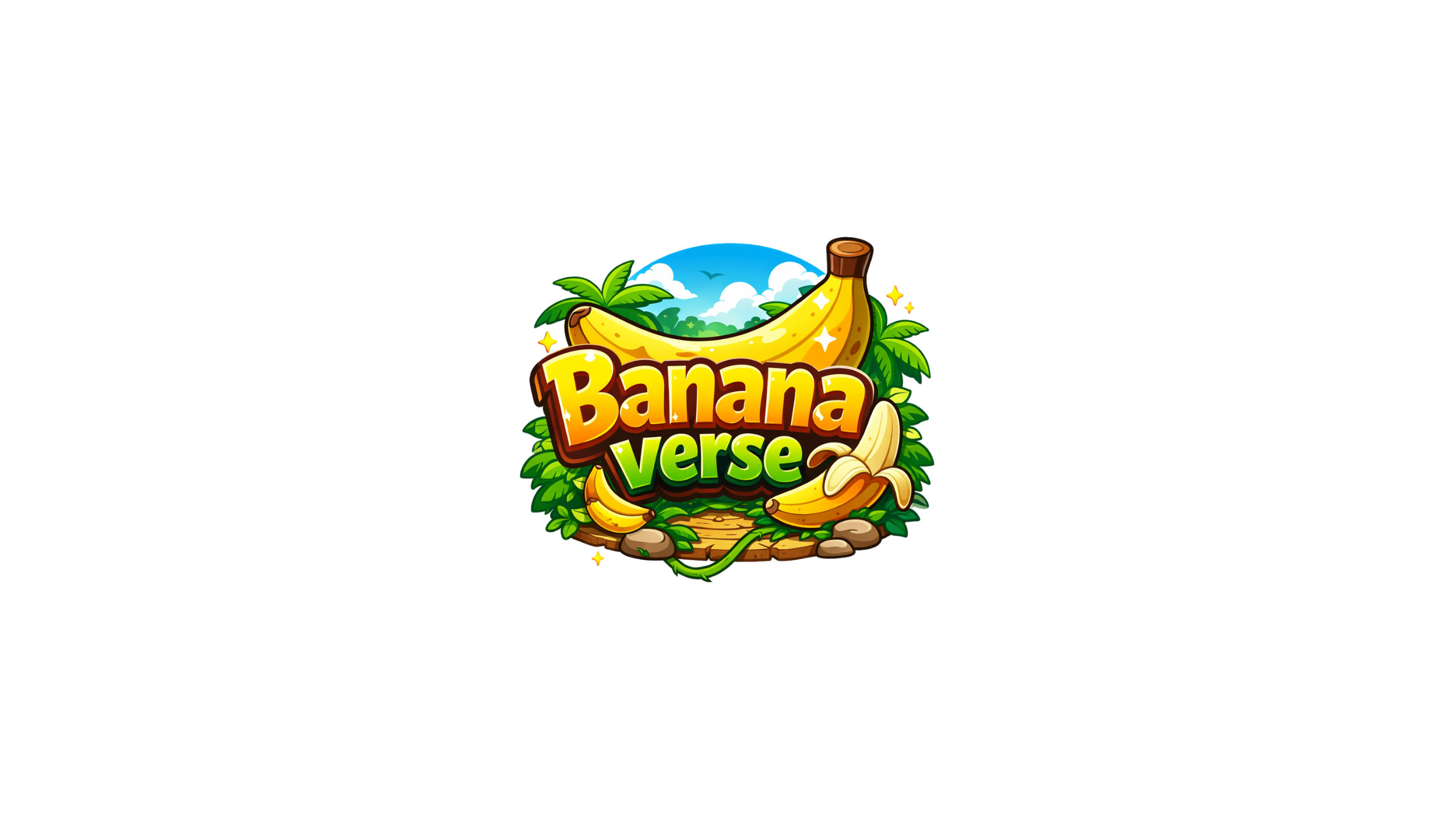 Bananaverse